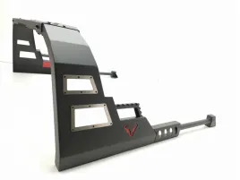 roll-bar-orurowanie-paki-zabudowa-f92-ford-ranger-2012-2026