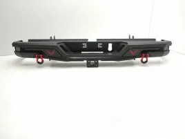 zderzak-stalowy-tyl-dodge-ram-1500-2019-2024-kpl-z-belka