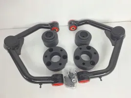 lift-zawieszenia-dodge-ram-1500-09-19-3-2-wahacze