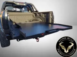 podloga-platforma-wysuwana-szuflada-paki-ford-f150-f-150-04-24