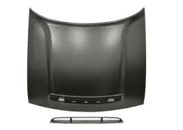 maska-przednia-dodge-challenger-2015-2024-demon-aluminium