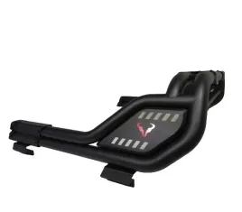 orurowanie-paki-ford-f-150-f150-palak-roll-bar-2004-2025