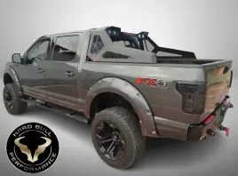 roll-bar-palak-orurowanie-dodge-ram-1500-09-25