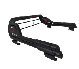roll-bar-orurowanie-dodge-ram-1500-2002-2024-zabudowa-paki