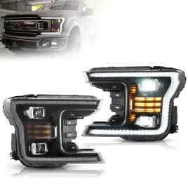 ford-f150-f-150-2018-2020r-lampy-led-vland-komplet-reflektory