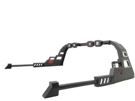 orurowanie-paki-roll-bar-palak-przestrzeni-ladunkowej-ford-f150-f-150-04-26