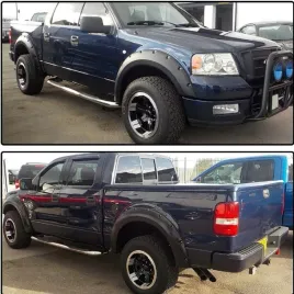poszerzenia-nadkoli-ford-f150-04-08-gladkie-nakladki-blotnikow
