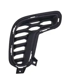 kratka-zderzaka-prawa-wlot-grill-zderzaka-dodge-durango-2021-