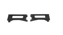grill-zderzaka-prawy-lewy-z-otworem-na-hak-dodge-ram-13-18