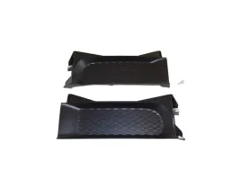 grill-zderzaka-zaslepka-prawy-lewy-czarny-mat-dodge-ram-13-24-oe-68196984aa