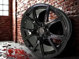 felgi-aluminiowe-felga-alufelgi-r20-5x127-jeep-grand-cherokee-2014-2025