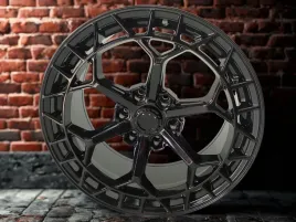 felga-aluminiowa-felgi-alufelgi-kola-6x1397-r20-et18-dodge-ram-2019-