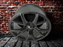 felgi-aluminiowe-felga-alufelgi-kola-r20-5x127-jeep-grand-cherokee-2014-