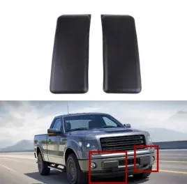 nakladka-ramka-przedniego-zderzaka-ford-f150-f-150-09-14-ramka