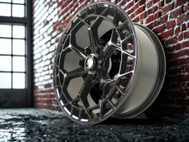 felga-aluminiowa-felgi-alufelgi-6x1397-r20-et18-dodge-ram-2019-2024
