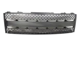 grill-atrapa-przednia-ford-f150-raptor-2008-2013-zamiennik-do-raptora