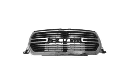 grill-atrapa-przednia-ram-1500-2019-2024-dodge-ram-2019-chrom-laramie