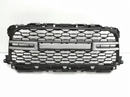 grill-atrapa-przednia-dodge-ram-2500-2019-2024