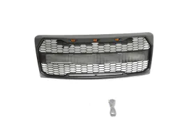 grill-ford-f150-2009-2014-atrapa-chlodnicy