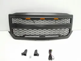 grill-atrapa-chlodnicy-przednia-chevrolet-silverado-1500-2016-2018