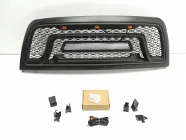 grill-atrapa-przednia-dodge-ram-2500-2010-2018