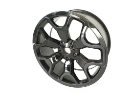 felgi-felga-alufelgi-aluminiowe-dodge-ram-5x1397-et-18
