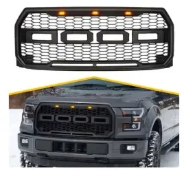 grill-atrapa-chlodnicy-ford-f150-f-150-styl-raptor-2015-2017