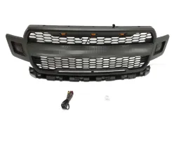 grill-atrapa-chlodnicy-ford-f150-18-20-f-150