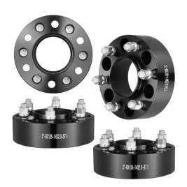 dystanse-ford-f-150-f150-navigator-expedition-6x135-50mm-4szt