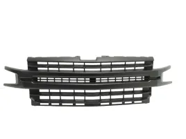 grill-atrapa-przednia-chevrolet-silverado-1500-2019-2024-chevy