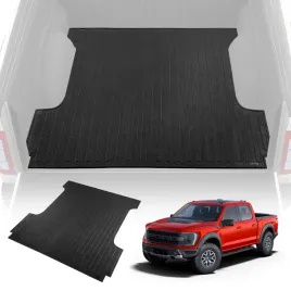 mata-wykladzina-paki-ford-f-150-f150-55ft-mata-antyposlizgowa