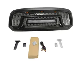 dodge-ram-1500-2013-2018-atrapa-grill-lampki-led