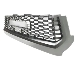 atrapa-przednia-grill-toyota-tundra-2014-2021-styl-trd