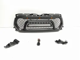 grill-atrapa-przednia-dodge-ram-2019-2024-led-styl-rebel-led