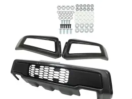 zderzak-przedni-kompletny-ford-f-150-150-2009-2014-styl-raptor