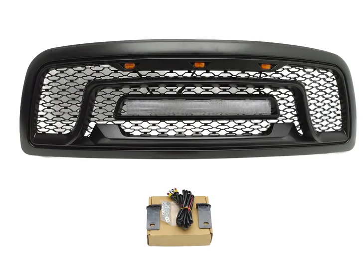 grill-atrapa-dodge-ram-1500-2009-2012