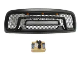 grill-atrapa-dodge-ram-1500-2009-2012