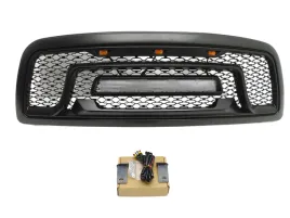 grill-atrapa-dodge-ram-1500-2009-2012