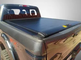 roleta-aluminiowa-pokrywa-paki-65ft-ford-f-150-f150-04-25-pokrywa-rm06