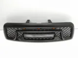 grill-atrapa-dodge-ram-1500-2009-2012-producent-czesci-hard-bull-performance