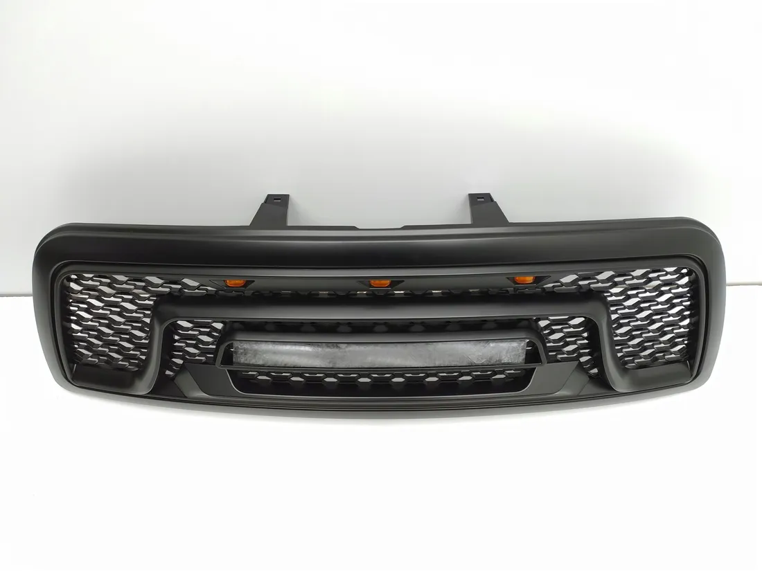 grill-atrapa-dodge-ram-1500-2009-2012