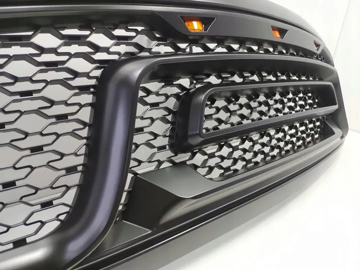 grill-atrapa-dodge-ram-1500-2009-2012-typ-samochodu-4x4-suv-samochody-osobowe