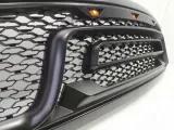 grill-atrapa-dodge-ram-1500-2009-2012-typ-samochodu-4x4-suv-samochody-osobowe