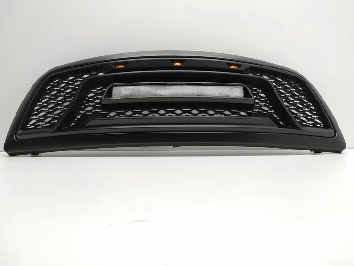 grill-atrapa-dodge-ram-1500-2009-2012-numer-katalogowy-czesci-dg1500-0912-hd