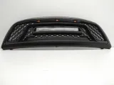 grill-atrapa-dodge-ram-1500-2009-2012-numer-katalogowy-czesci-dg1500-0912-hd