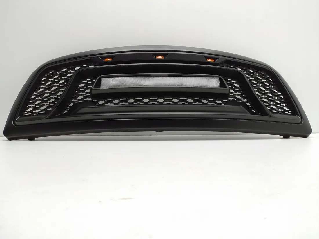 grill-atrapa-dodge-ram-1500-2009-2012