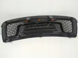 grill-atrapa-dodge-ram-1500-2009-2012-strona-zabudowy-przod