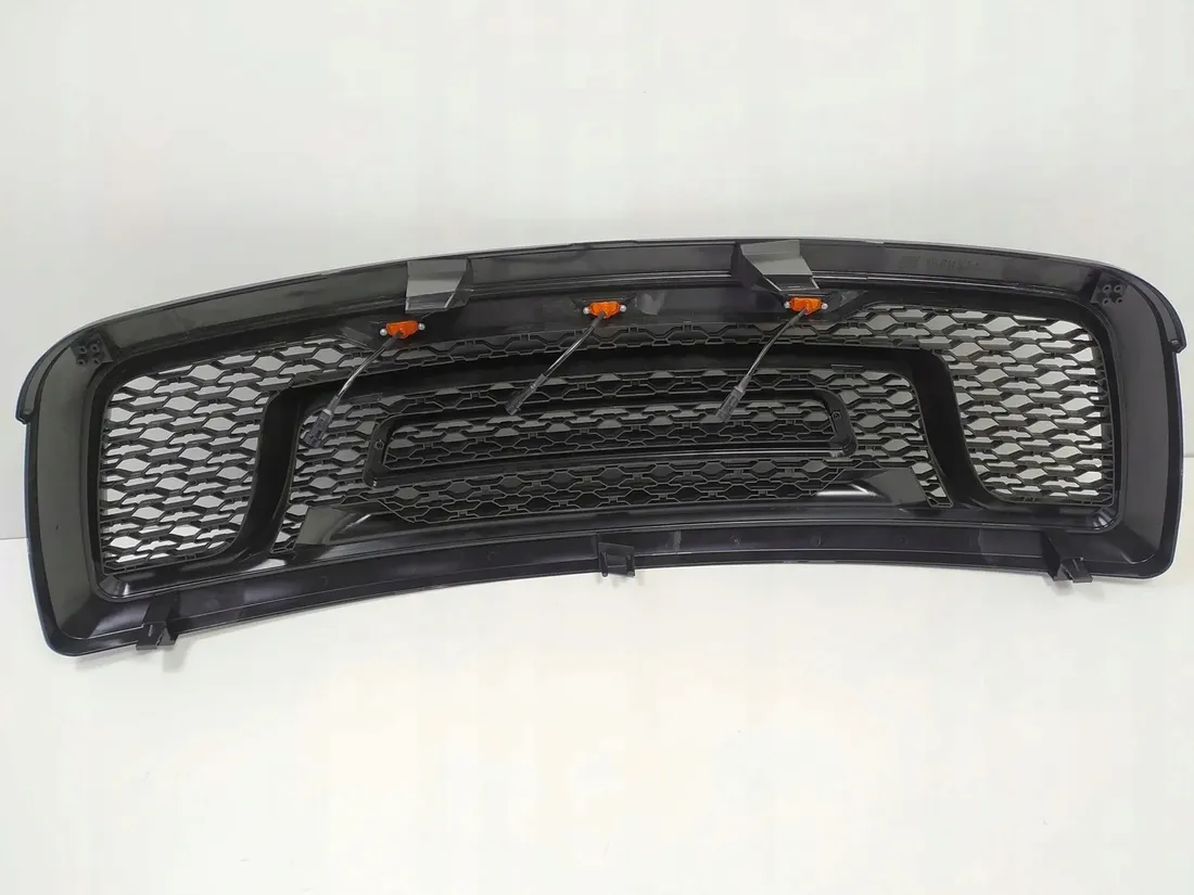 grill-atrapa-dodge-ram-1500-2009-2012-stan-nowy