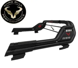orurowanie-palak-roll-bar-ford-f150-f-150-04-25-hard-bull-performance-f24