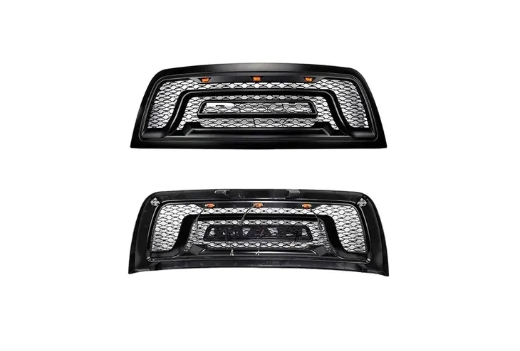 grill-atrapa-dodge-ram-1500-2009-2012-wersja-amerykanska